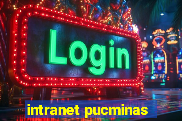 intranet pucminas